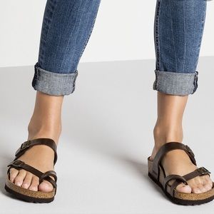 Birkenstock
